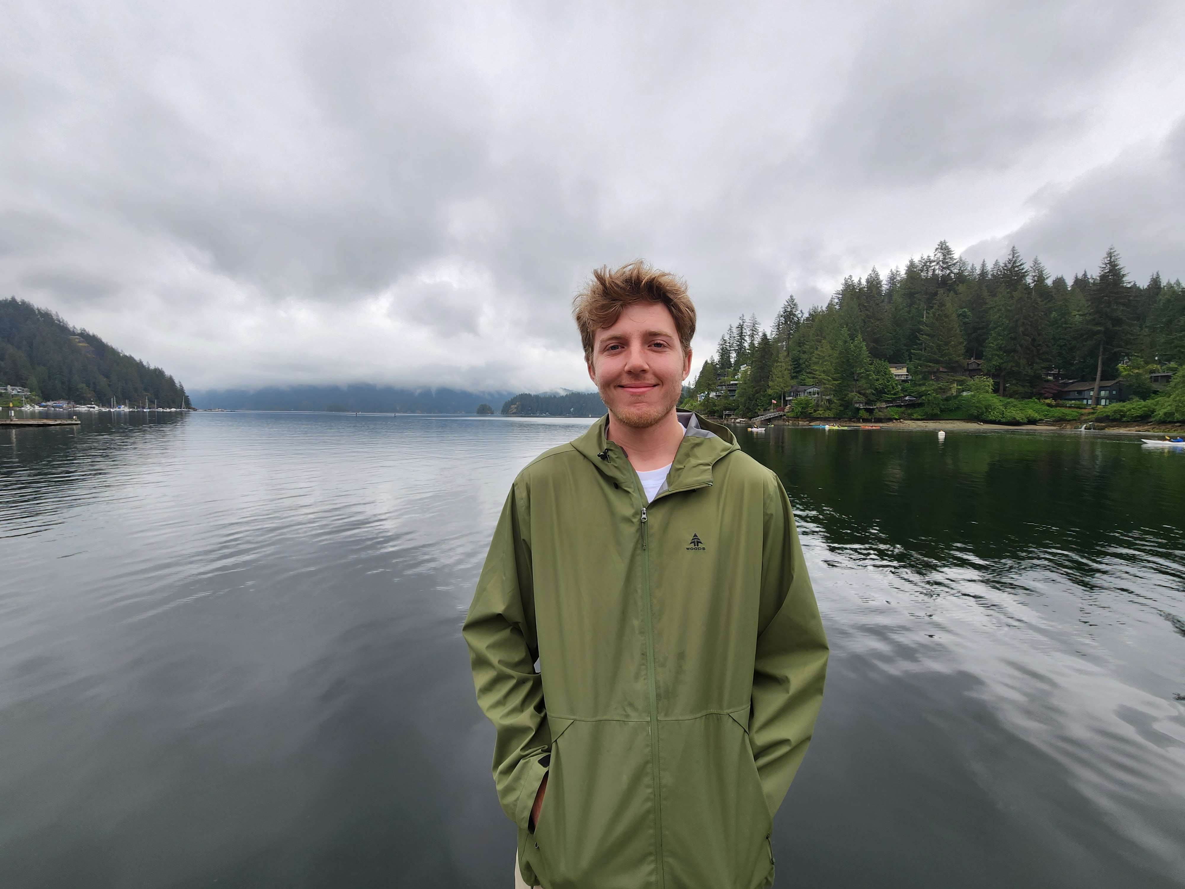 Me_at_deep_cove